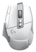 EAN 5099206096400 - Logitech G 910-006190 ratón Juego mano derecha RF inalámbrico Óptico 25600 DPI imagen 1