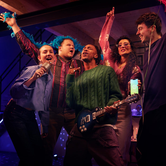 EAN 8710126199565 - Jumbo 19956 juego de tablero Juego De Cartas Partido imagen 7