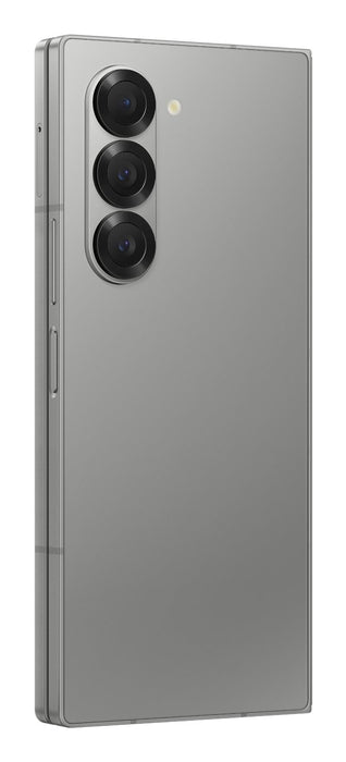 EAN 8806095667645 - Samsung Galaxy Z Fold6 imagen 15