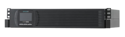 EAN 4026908003833 - ONLINE USV-Systeme XANTO 1500R sistema de alimentación ininterrumpida (UPS) Doble conversión (en línea) 1 imagen 1