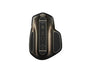 EAN 5099206073005 - Logitech MX Master Wireless Mouse ratón Oficina mano derecha RF Wireless + Bluetooth Laser 1000 DPI imagen 4