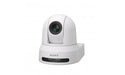 EAN 4548736141742 - Sony SRG-X40UH Almohadilla Cámara de seguridad IP Interior 3840 x 2160 Pixeles Techo/pared imagen 1