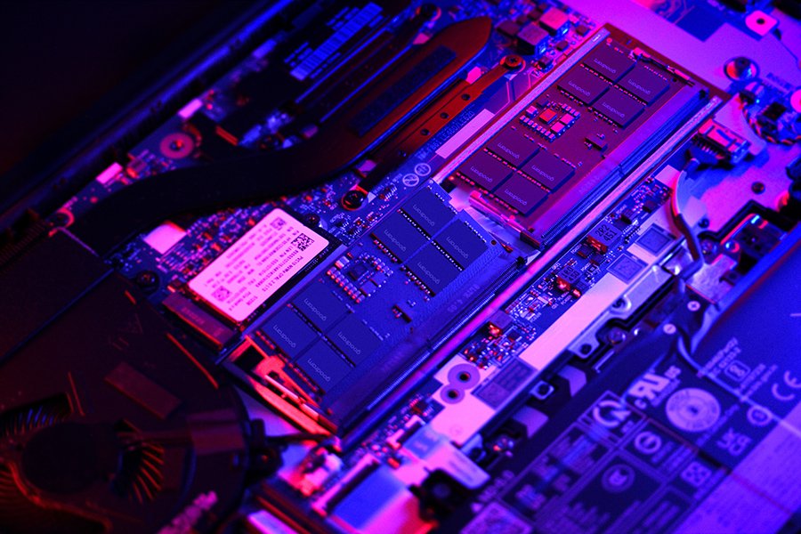 EAN 5908267913901 - Goodram GR00C5-64L52S/16G módulo de memoria imagen 10