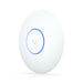 EAN 0810084698747 - Ubiquiti U7 Lite 4300 Mbit/s Blanco Energía sobre Ethernet (PoE) imagen 2