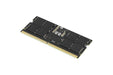 EAN 5908267901601 - Goodram GR5600S564L46S/8G módulo de memoria 8 GB 1 x 8 GB DDR5 imagen 4