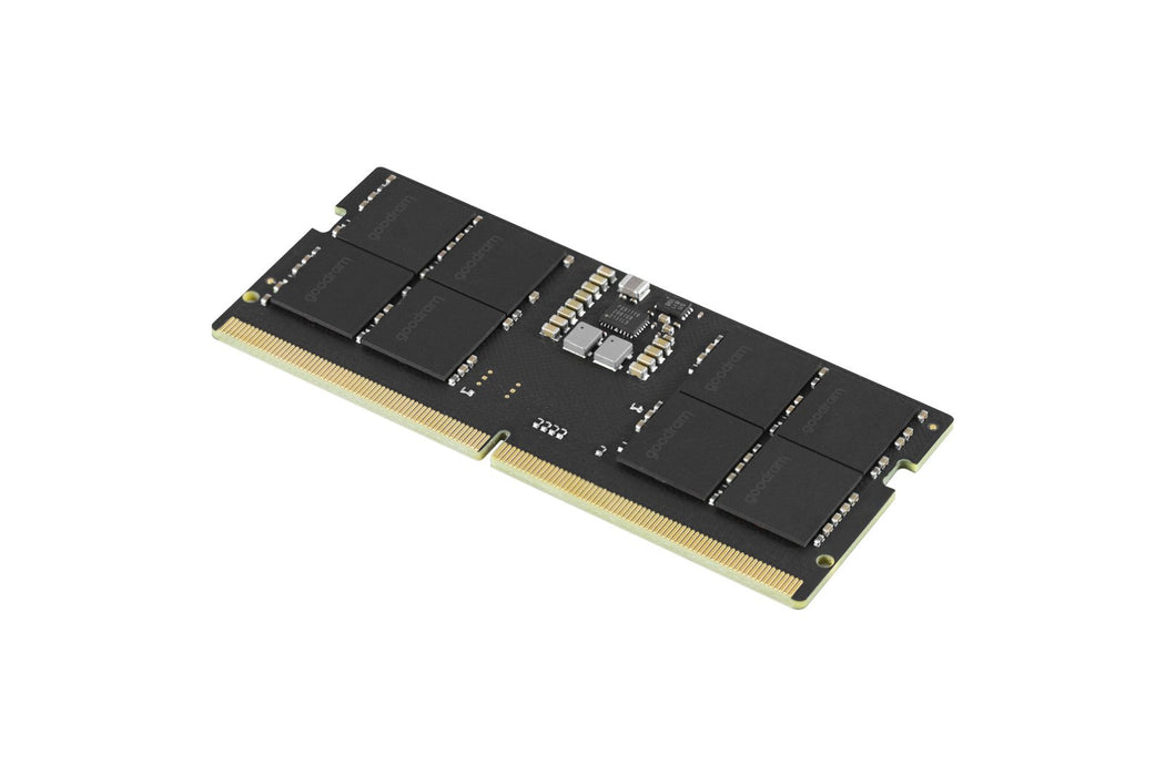 EAN 5908267901427 - Goodram SODIMM GR5600S564L46/48G módulo de memoria 48 GB 1 x 48 GB DDR5 imagen 4