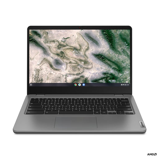 EAN 0195890397771 - Lenovo 14e Chromebook Gen 2 AMD 3000 3015Ce 35,6 cm (14") Full HD 4 GB DDR4-SDRAM 32 GB eMMC Wi-Fi 5 (802 imagen 1
