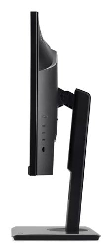 EAN 4711121925177 - Acer Vero B7 B247W E5 pantalla para PC 61 cm (24") 1920 x 1200 Pixeles WUXGA Negro imagen 4