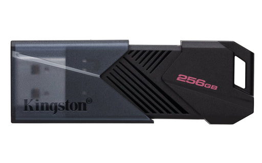 EAN 0740617332674 - Kingston Technology DataTraveler Exodia Onyx unidad flash USB USB tipo A 3.2 Gen 1 (3.1 Gen 1) Negro imagen 1