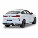 EAN 4042774470883 - Jamara BMW X6 M modelo controlado por radio Coche Motor eléctrico 1:14 imagen 7