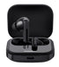 EAN 6941812744321 - Xiaomi Redmi Buds 5 Auriculares Inalámbrico Dentro de oído Llamadas/Música USB Tipo C Bluetooth Negro imagen 1