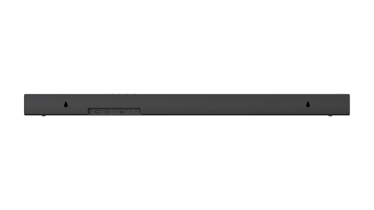 EAN 6942351409085 - Hisense HS3100 altavoz soundbar Negro 3.1 canales 480 W imagen 18