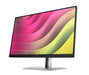 EAN 0196786299742 - HP E24t G5 FHD Touch Monitor pantalla para PC 60,5 cm (23.8") 1920 x 1080 Pixeles Full HD LCD Negro imagen 14