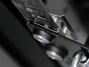 EAN 4028177802230 - Rittal 2090.000 accesorio de bastidor imagen 4