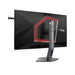 EAN 4038986182003 - AOC G2 AG276FK pantalla para PC 68,6 cm (27") 1920 x 1080 Pixeles Full HD LED Negro, Gris imagen 18