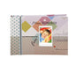 EAN 4260010852921 - Fujifilm Instax Mini Friendship Book álbum de foto y protector Multicolor imagen 1