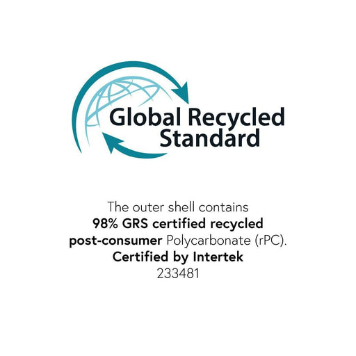 EAN 5715063155622 - eSTUFF ES637600 cargador de dispositivo móvil Smartphone, Tableta Blanco Corriente alterna Interior imagen 2