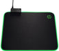 EAN 0193015901964 - HP Pavilion Gaming Mouse Pad 400 Alfombrilla de ratón para juegos Negro imagen 2