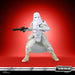 EAN 5010996281784 - Star Wars The Vintage Collection Imperial Snowtrooper (Hoth Battle Gear) imagen 4
