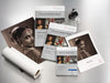 EAN 4011367082260 - Hahnemühle Photo Rag Arte de papel 25 hojas imagen 3