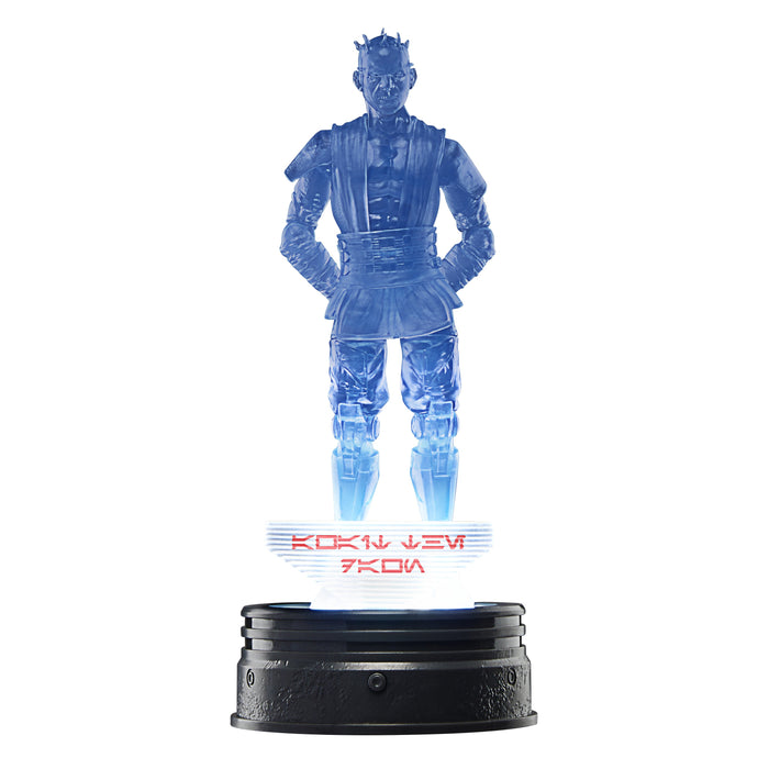 EAN 5010996255921 - Star Wars G02765L0 figura de juguete para niños imagen 3