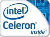EAN 0675901197823 - Intel Celeron 1020E procesador 2,2 GHz 2 MB Smart Cache Bandeja imagen 2