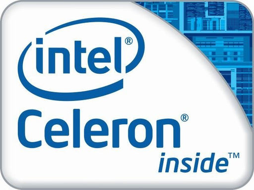 EAN 0675901197823 - Intel Celeron 1020E procesador 2,2 GHz 2 MB Smart Cache Bandeja imagen 2