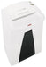 EAN 4026631025041 - HSM Securio B24 triturador de papel Corte en partículas 56 dB 24 cm Blanco imagen 2