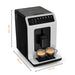 EAN 3016661172625 - Krups Evidence ECO-Design EA897A Totalmente automática Máquina espresso 2,3 L imagen 8
