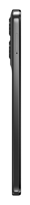 EAN 0840023289644 - Motorola moto g15 17,1 cm (6.72") SIM doble Android 15 4G USB Tipo C 8 GB 512 GB 5200 mAh Gris imagen 11