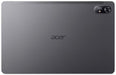 EAN 4711474100016 - Acer Iconia P11-11-89VY 128 GB 27,9 cm (11") 8 GB Wi-Fi 5 (802.11ac) Gris imagen 9