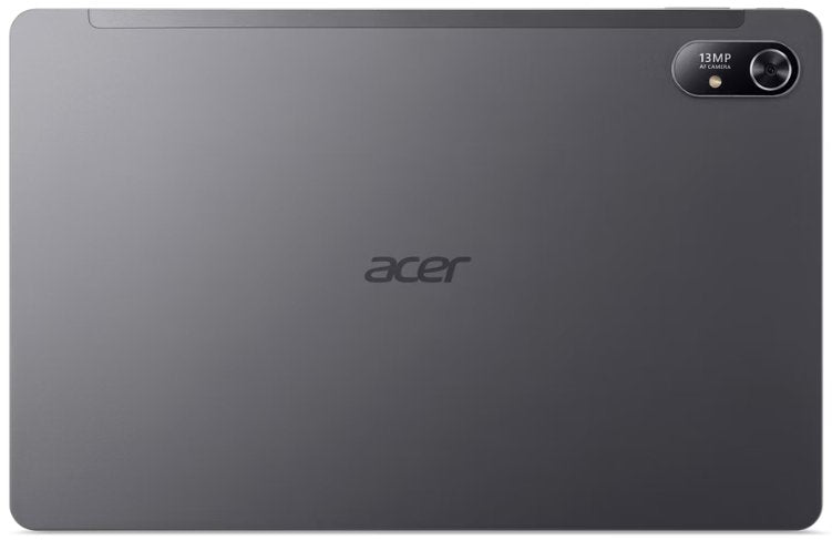 EAN 4711474100016 - Acer Iconia P11-11-89VY 128 GB 27,9 cm (11") 8 GB Wi-Fi 5 (802.11ac) Gris imagen 9