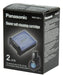 EAN 5025232434084 - Panasonic WES035K503 accesorio para maquina de afeitar Cartucho de limpieza imagen 4