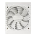 EAN 4713157728029 - Enermax Revolution D.F.12 unidad de fuente de alimentación 850 W 20+4 pin ATX ATX Blanco imagen 7