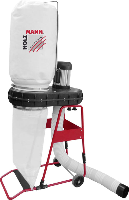 EAN 9120058372414 - Holzmann ABS850_230V no categorizado imagen 1