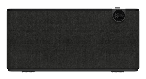 EAN 743878053357 - Klipsch The Three Plus Negro Inalámbrico y alámbrico 120 W imagen 2