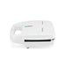 EAN 8435568405837 - Orbegozo SW 4915 sandwichera 800 W Blanco imagen 3