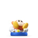 EAN 0045496380106 - Nintendo amiibo Waddle Dee Figura de juego interactiva imagen 1