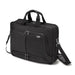 EAN 7640186419901 - DICOTA Eco Top Traveller PRO 35,8 cm (14.1") Maletín Toploader Negro imagen 1