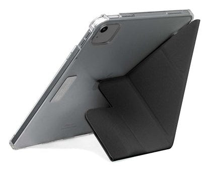 EAN 4895206938945 - LAUT Huex Folio 33 cm (13") Negro imagen 3