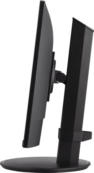 EAN 0766907025682 - Viewsonic VA VA2408-HDJ pantalla para PC 61 cm (24") 1920 x 1080 Pixeles Full HD LED Negro imagen 8