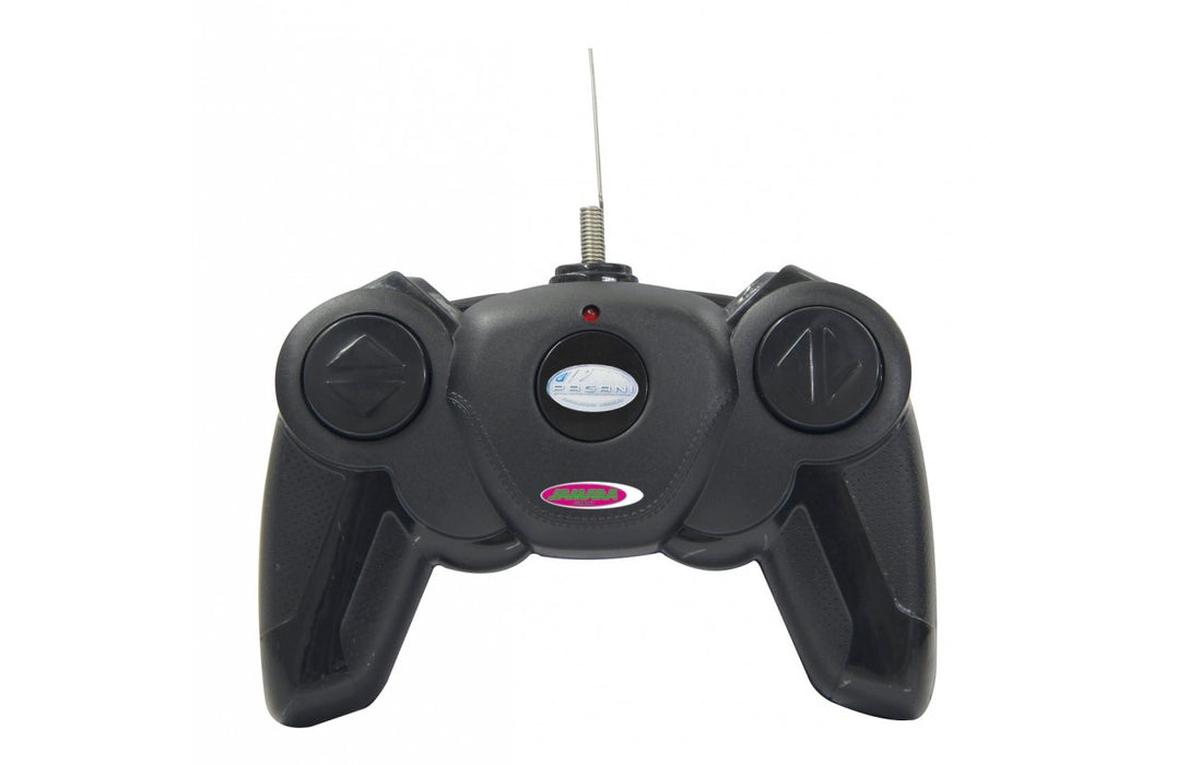 EAN 4042774439798 - Jamara 405143 modelo controlado por radio Coche deportivo Motor eléctrico 1:24 imagen 5