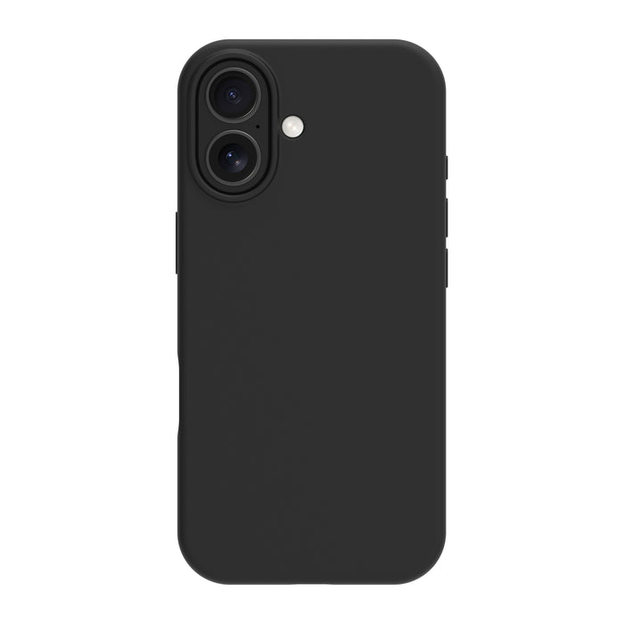 EAN 5711428066923 - dbramante1928 Monaco MS funda para teléfono móvil Negro imagen 3