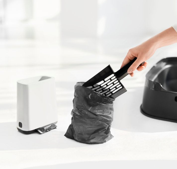 EAN 7610859247063 - Rotho BIALA imagen 4