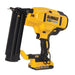 EAN 5035048665268 - DeWALT DCN680D2-QW pistola de clavos y grapadora imagen 3