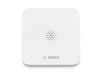 EAN 4062321283001 - Bosch BWA-1 detector de agua Sensor y sistema de alerta Inalámbrico imagen 3