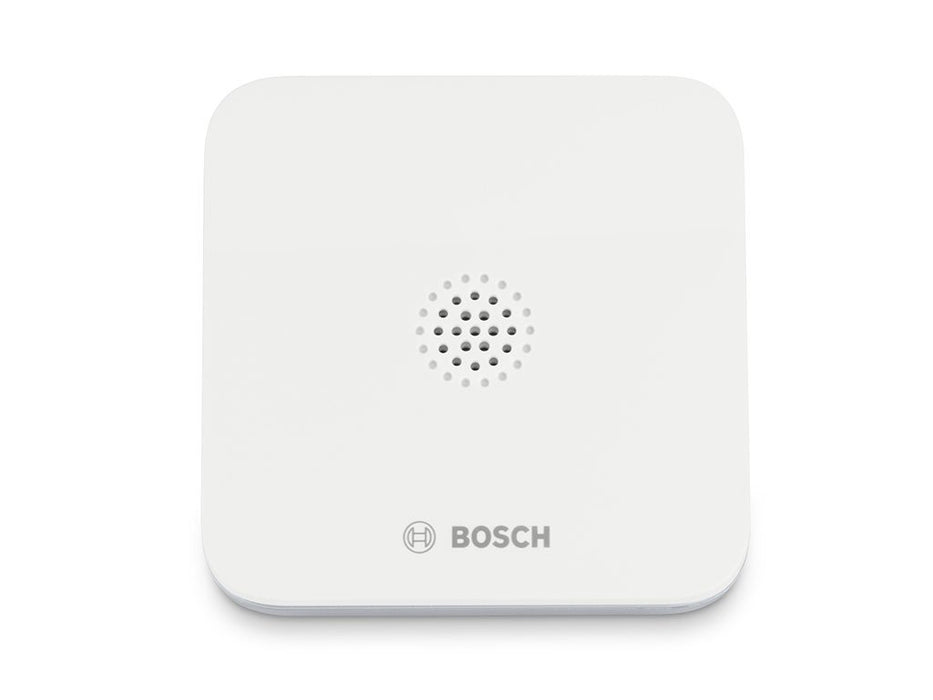 EAN 4062321283001 - Bosch BWA-1 detector de agua Sensor y sistema de alerta Inalámbrico imagen 3