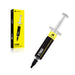 EAN 0840006687832 - Corsair XTM60 compuesto disipador de calor Pasta térmica 3 g imagen 5