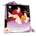 EAN 0697309068024 - SHUNGA Lovebath Sensual Lotus esencia aromática Gel de baño erótico Loto Baño imagen 1
