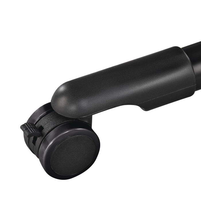 EAN 4007249775108 - Hama 00077510 accesorio de proyector Mesa imagen 9